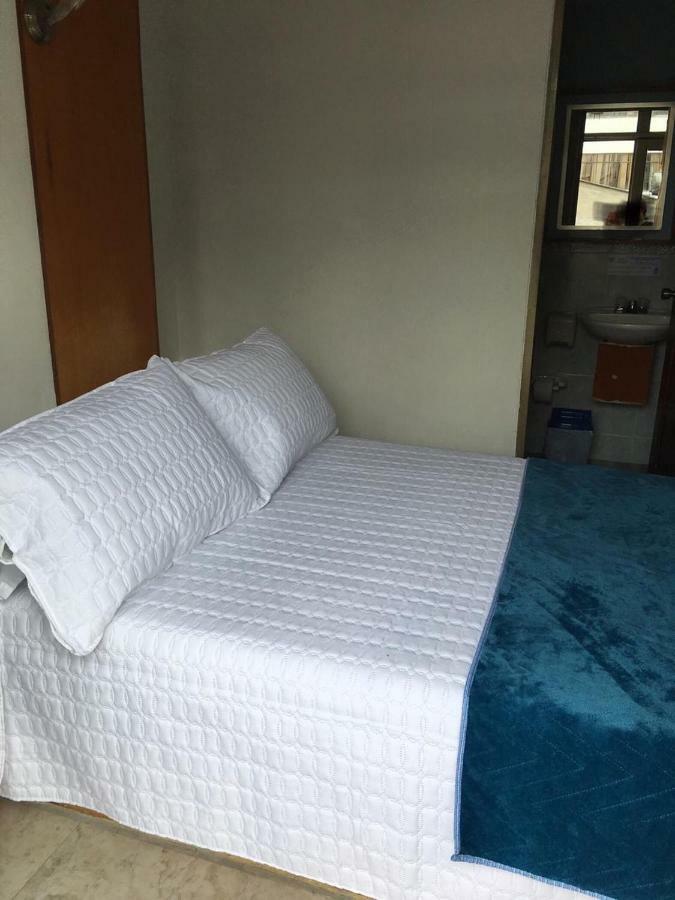 Hotel Armont Calarcá Eksteriør bilde